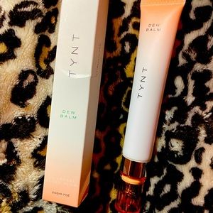 TYNT Dew Balm